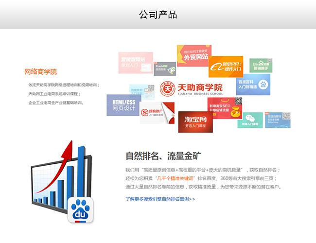 网站建设 网络优化 seo 网络推广 ***小程序 小程序开发 ***公众号 **